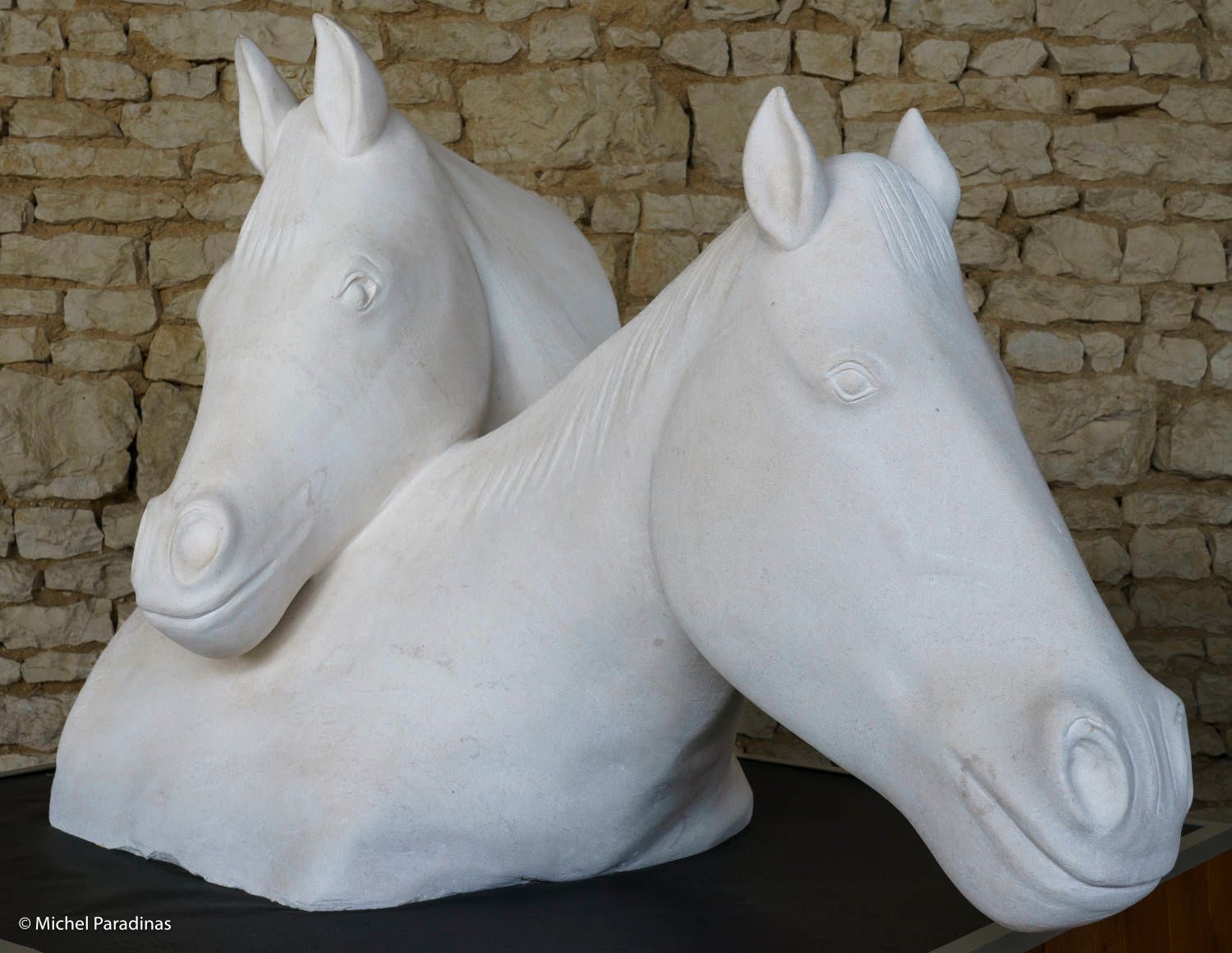 n°48 - Tranquilité